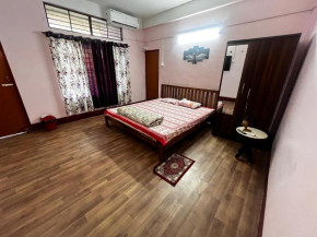 Swagat Homestay